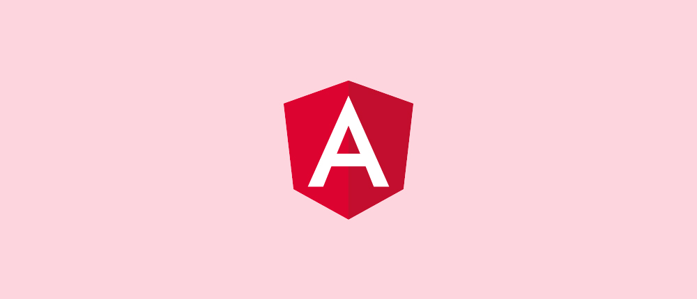 Angular 4 is coming in 2017 – No Angular 3, why it does not matter?