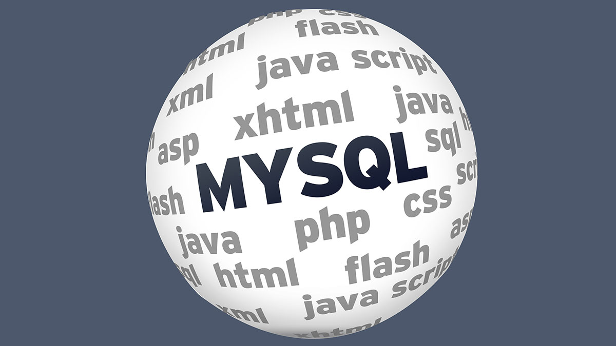 Most adaptable PHP extension for MySQL : MySQLi !