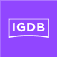 IGDB