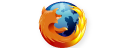 mozilla